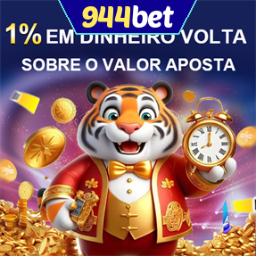 944bet Rebate