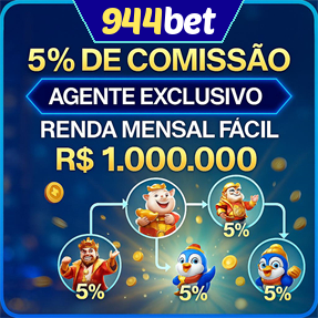 944bet ConvidarCentro