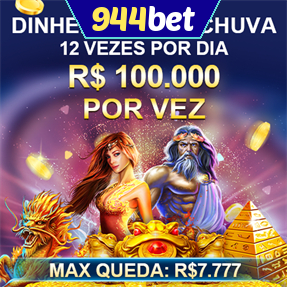 944bet Mina Misteriosa