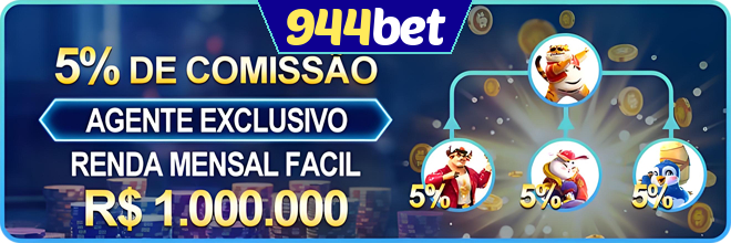 Comissão
